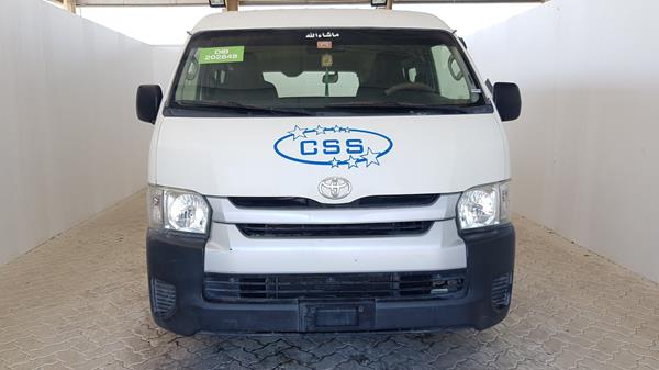 TOYOTA HIACE 2015 jtgrx12p9f8046670