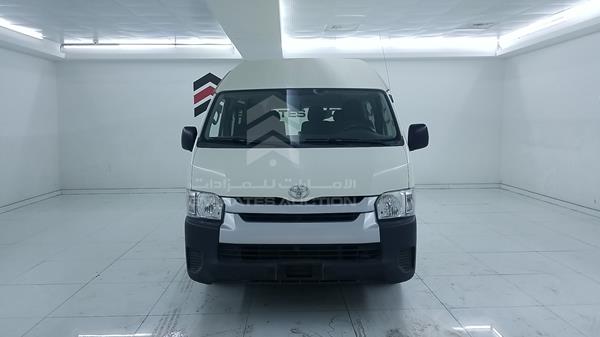 TOYOTA HIACE 2018 jtgsx22p0j6199563