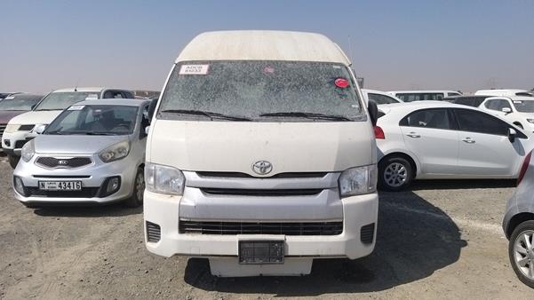 TOYOTA HIACE 2018 jtgsx22p2j6188953