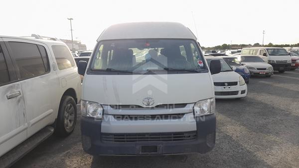 TOYOTA HIACE 2018 jtgsx22p2j6202379