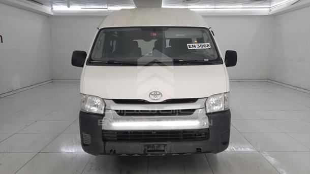 TOYOTA HIACE 2018 jtgsx22p3j6200320