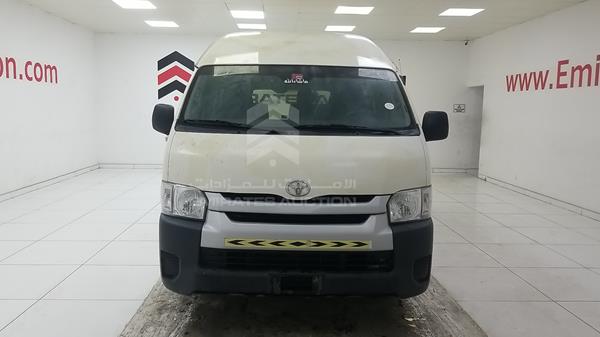 TOYOTA HIACE 2018 jtgsx22p4j6191837