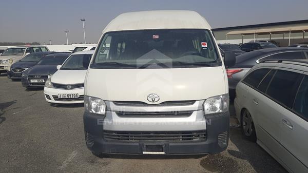 TOYOTA HIACE 2017 jtgsx22p6h6187492