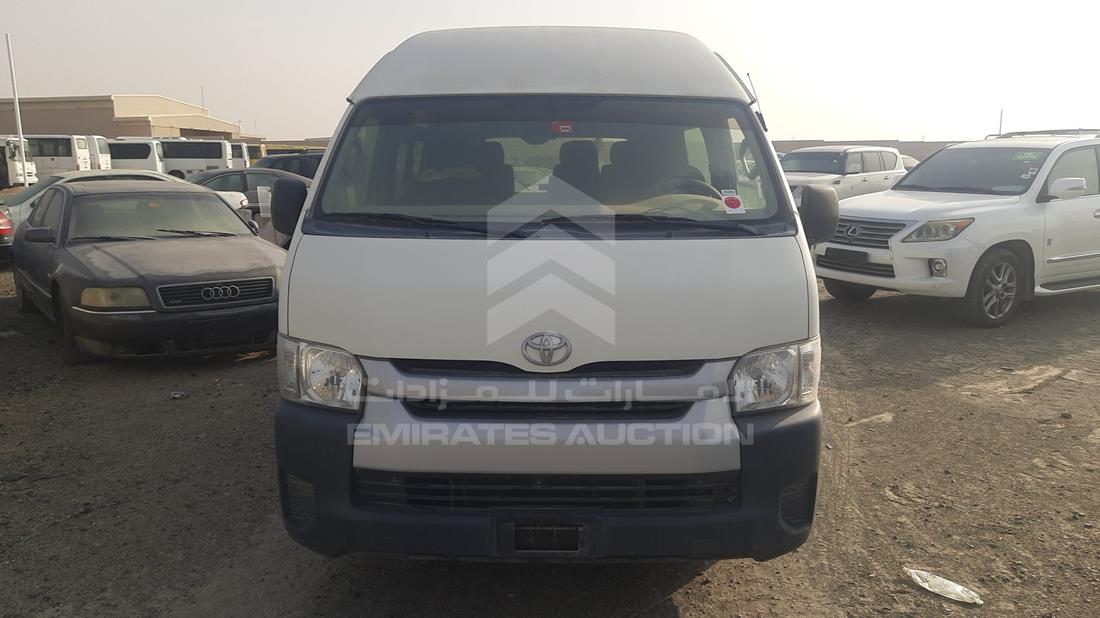 TOYOTA HIACE 2018 jtgsx22p6j6196084