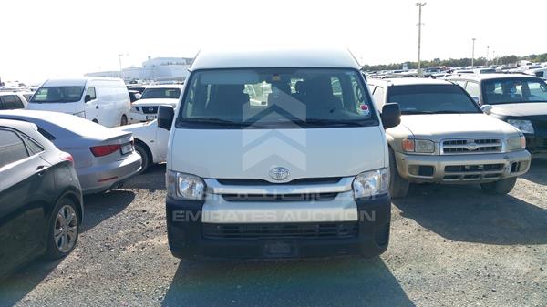 TOYOTA HIACE 2017 jtgsx22p7h6188151