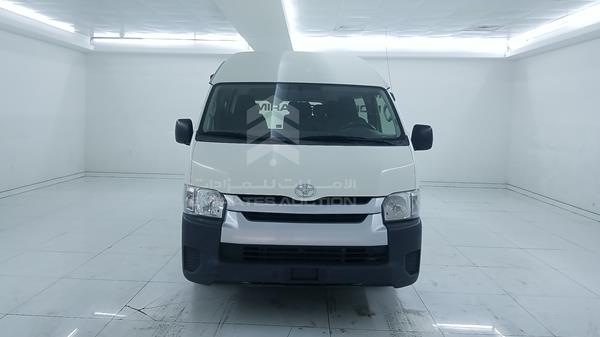 TOYOTA HIACE 2018 jtgsx22p7j6200319