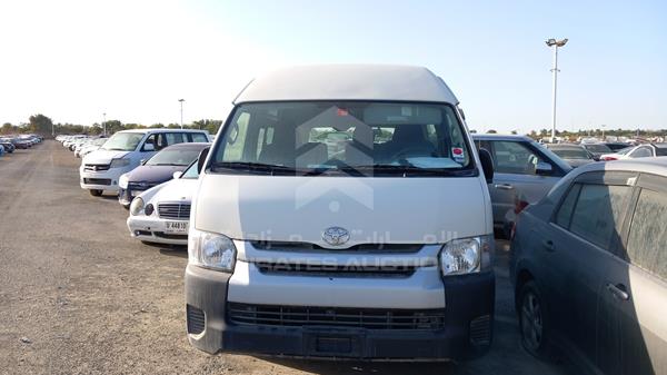 TOYOTA HIACE 2018 jtgsx22pxj6202386