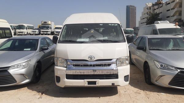 TOYOTA HIACE 2014 jtgsx23p1e6144592