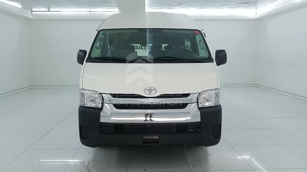 TOYOTA HIACE 2017 jtgsx23p4h6178207