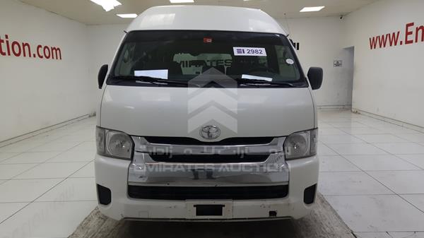 TOYOTA HIACE 2018 jtgsx23p4j6191626