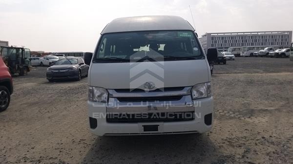 TOYOTA HIACE 2016 jtgsx23p5g6170003