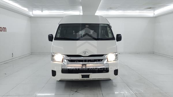 TOYOTA HIACE 2014 jtgsx23p6e6147195