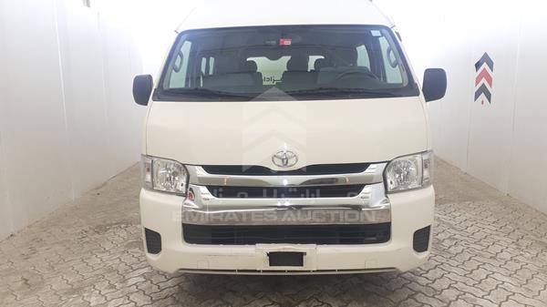 TOYOTA HIACE 2017 jtgsx23p6h6181349