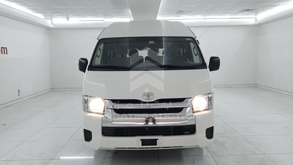 TOYOTA HIACE 2014 jtgsx23p7e6147240