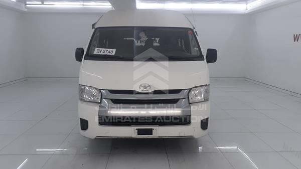 TOYOTA HIACE 2015 jtgsx23p7f6158515