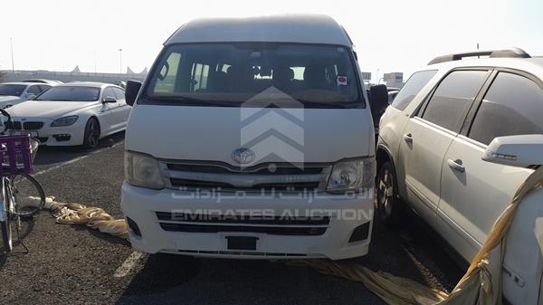 TOYOTA HIACE 2013 jtgsx23p8d6138108