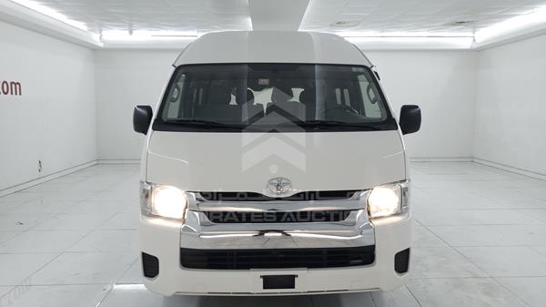 TOYOTA HIACE 2014 jtgsx23p8e6147165