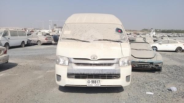 TOYOTA HIACE 2015 jtgsx23p8f6156255