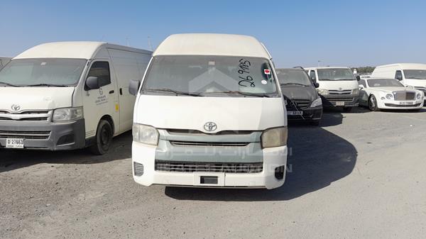 TOYOTA HIACE 2016 jtgsx23p8g6167788