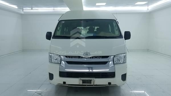 TOYOTA HIACE 2017 jtgsx23p8h6179814