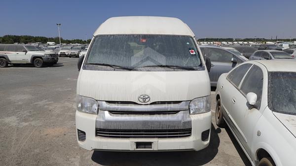 TOYOTA HIACE 2018 jtgsx23p8j6200201