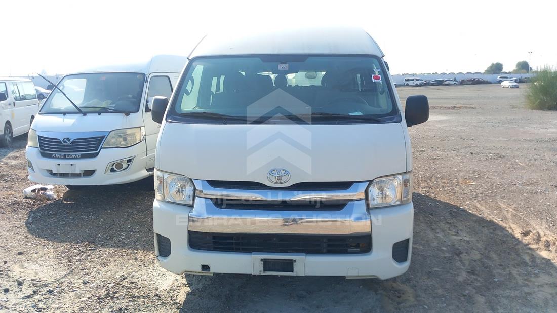 TOYOTA HIACE 2014 jtgsx23p9e6145568