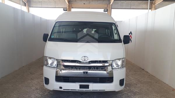 TOYOTA HIACE 2015 jtgsx23p9f6155051