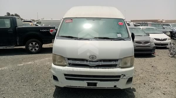 TOYOTA HIACE 2013 jtgsx23pxd6139616