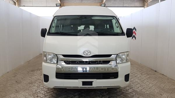 TOYOTA HIACE 2014 jtgsx23pxe6152450