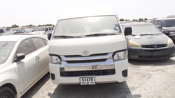 TOYOTA HIACE 2017 jtgsx23pxh6180575