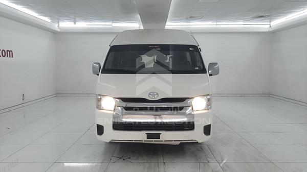 TOYOTA HIACE 2017 jtgsx23pxh6180771