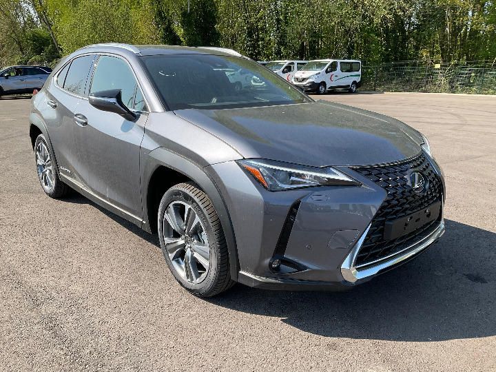 LEXUS UX-SERIES SUV 2021 jthaabbh702006638