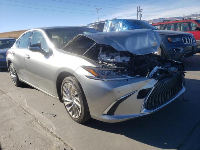 LEXUS NULL 2019 jthb21b10k2022536