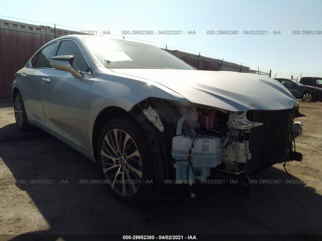 LEXUS NULL 2019 jthb21b13k2007447