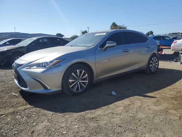 LEXUS ES300 2019 jthb21b15k2043205