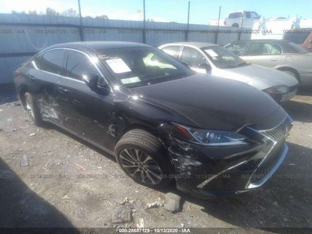 LEXUS NULL 2019 jthb21b19k2032045