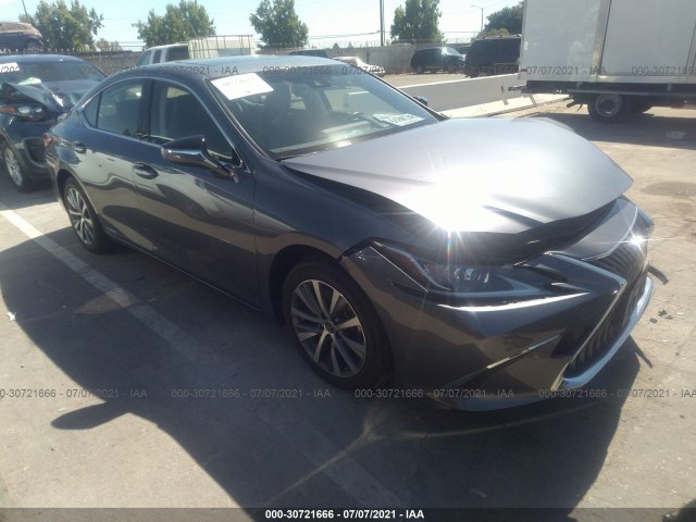 LEXUS NULL 2019 jthb21b19k2035446