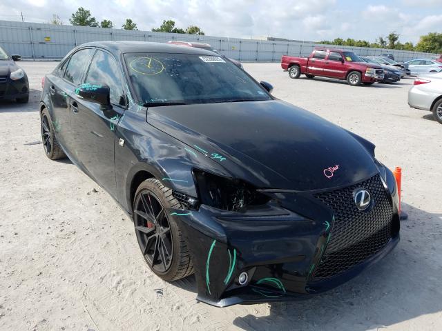 LEXUS IS 200T 2016 jthba1d20g5002527