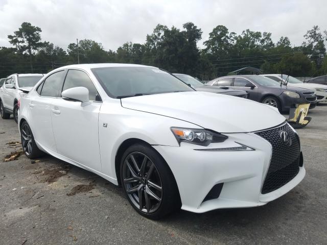 LEXUS NULL 2016 jthba1d20g5005864