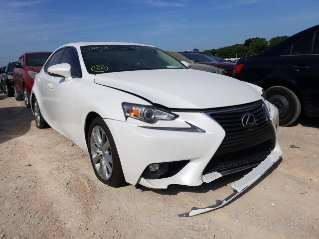 LEXUS NULL 2016 jthba1d20g5014418