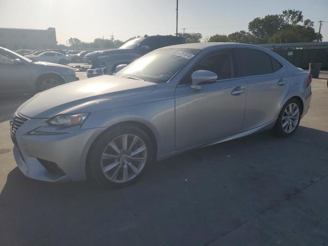 LEXUS IS 200T 2016 jthba1d21g5021975