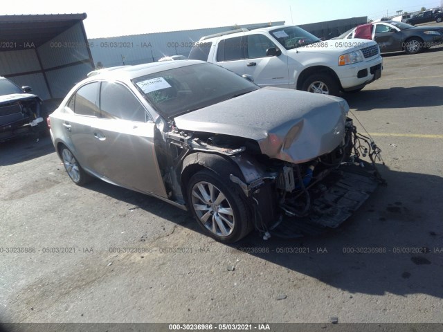 LEXUS IS 200T 2016 jthba1d21g5022608