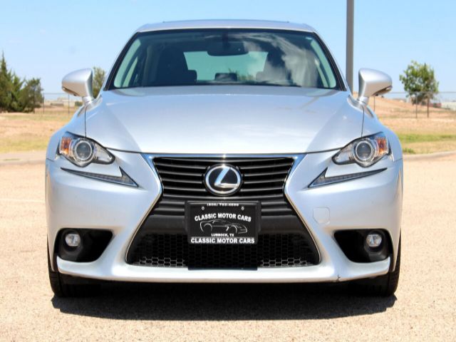 LEXUS IS 200T 2016 jthba1d22g5009625