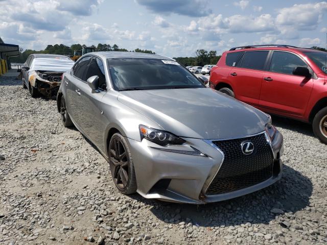 LEXUS IS 200T 2016 jthba1d22g5015232