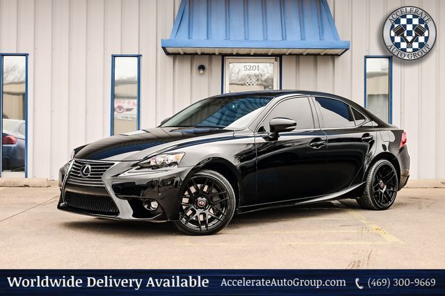 LEXUS IS 200T 2016 jthba1d22g5024030