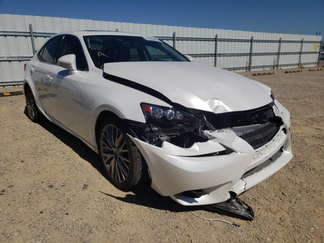 LEXUS NULL 2016 jthba1d22g5028093