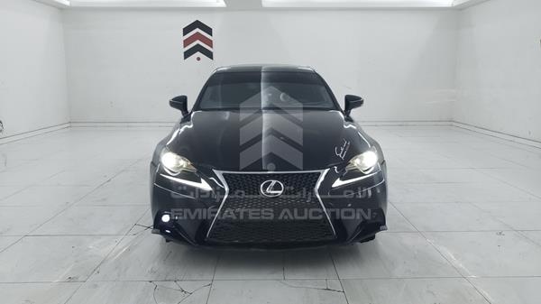 LEXUS IS 200T 2016 jthba1d23g5022674