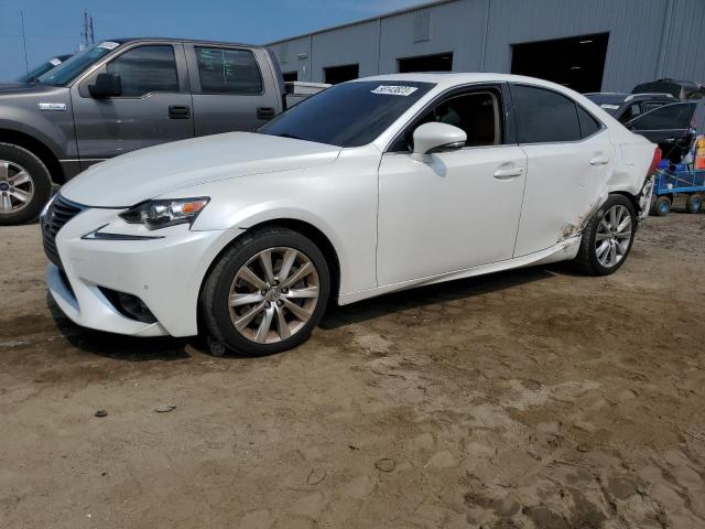 LEXUS IS 200T 2016 jthba1d25g5020120