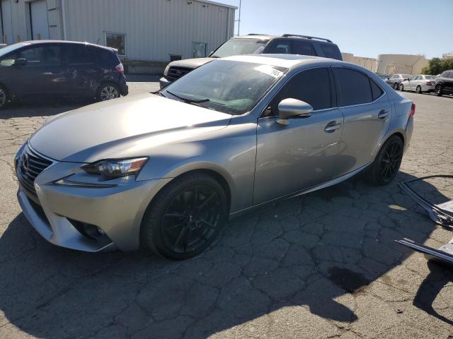 LEXUS IS 200T 2016 jthba1d26g5006632