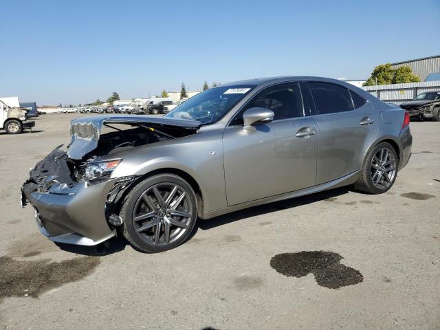 LEXUS IS 200T 2016 jthba1d26g5014990